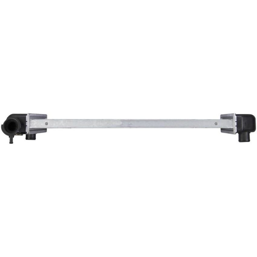 Reach International 41-204 Radiator