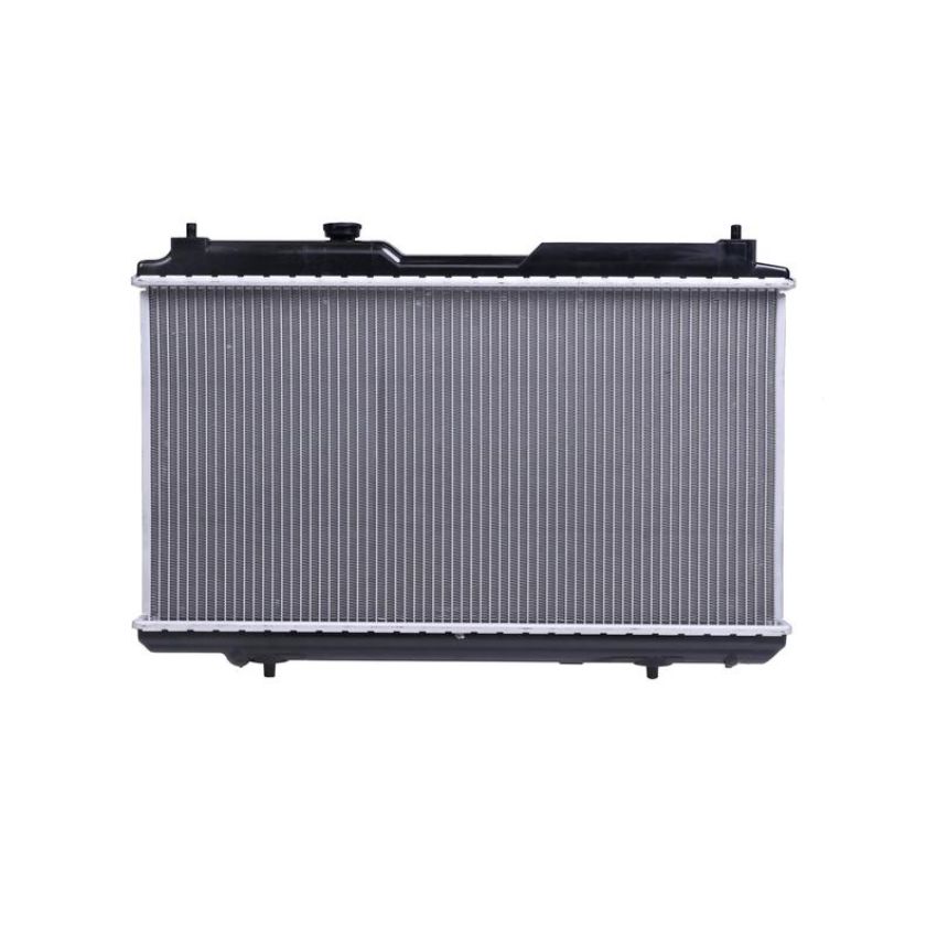 Reach International 41-2051 Radiator