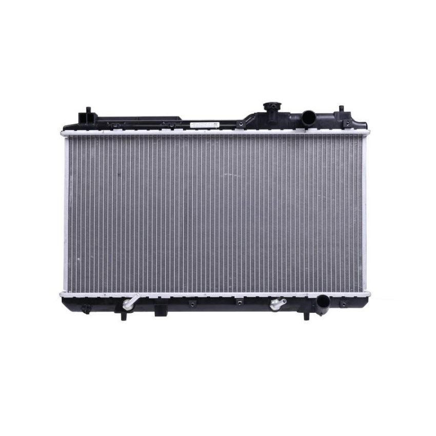 Reach International 41-2051 Radiator