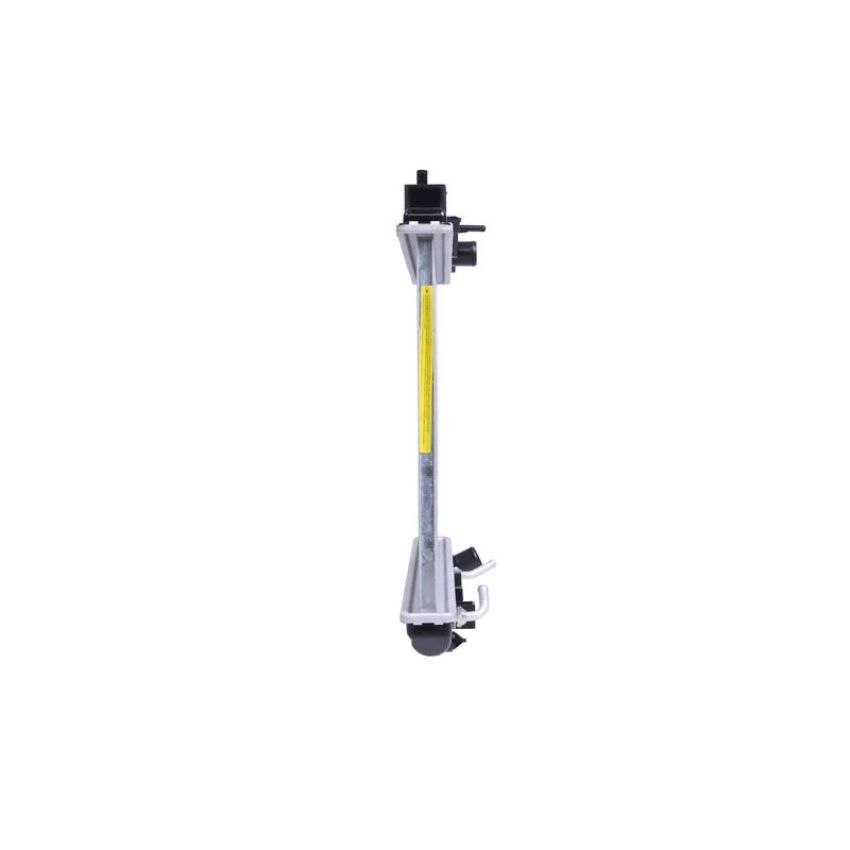 Reach International 41-2051 Radiator