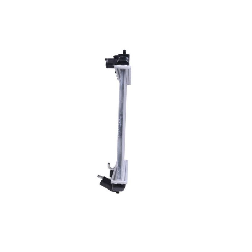 Reach International 41-2051 Radiator