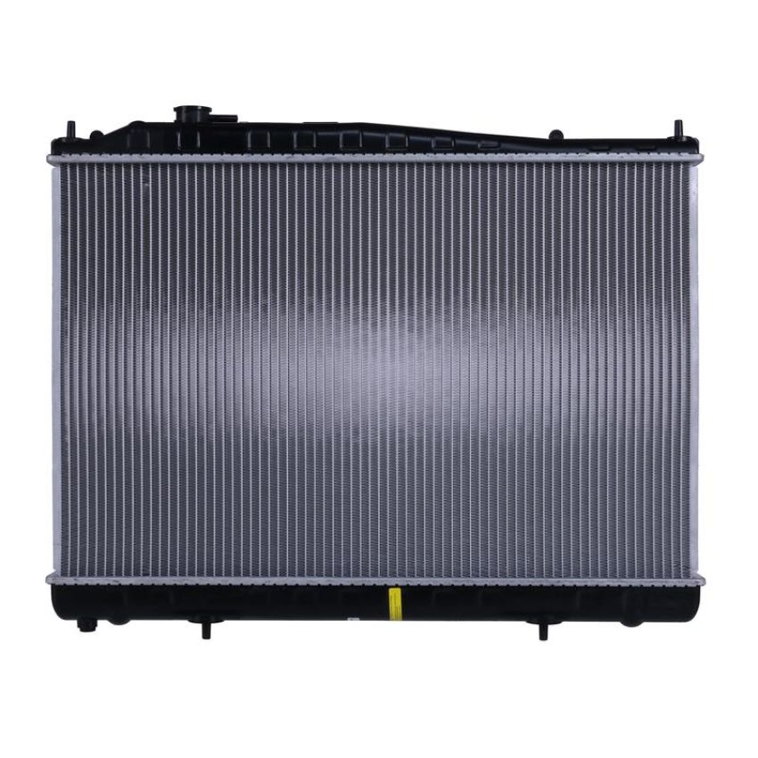 Reach International 41-2054 Radiator