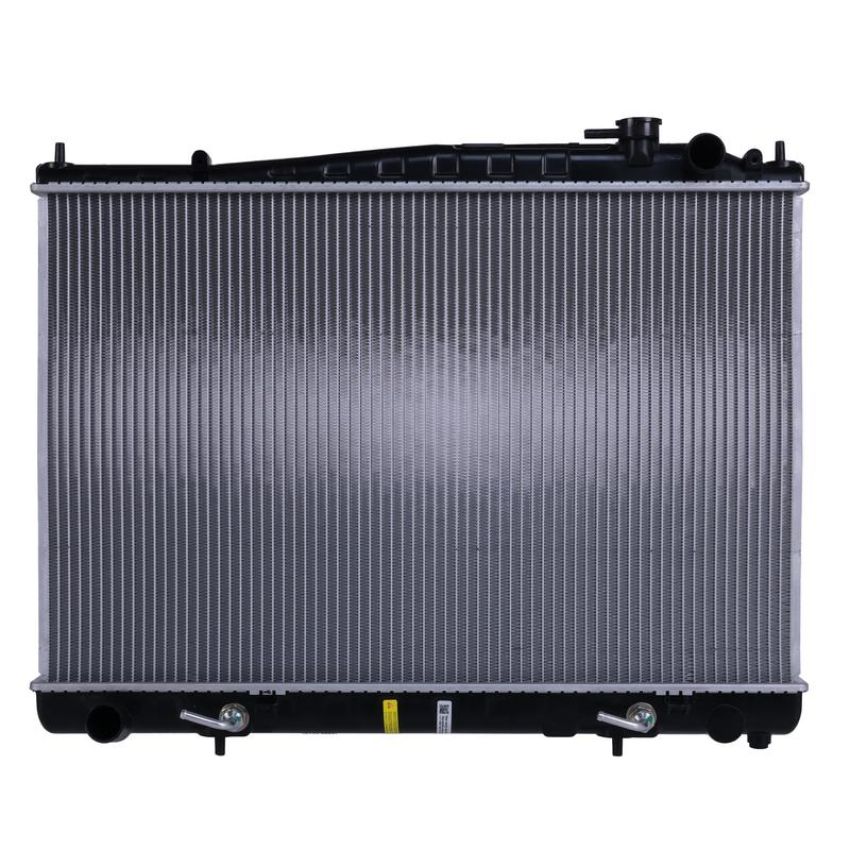 Reach International 41-2054 Radiator