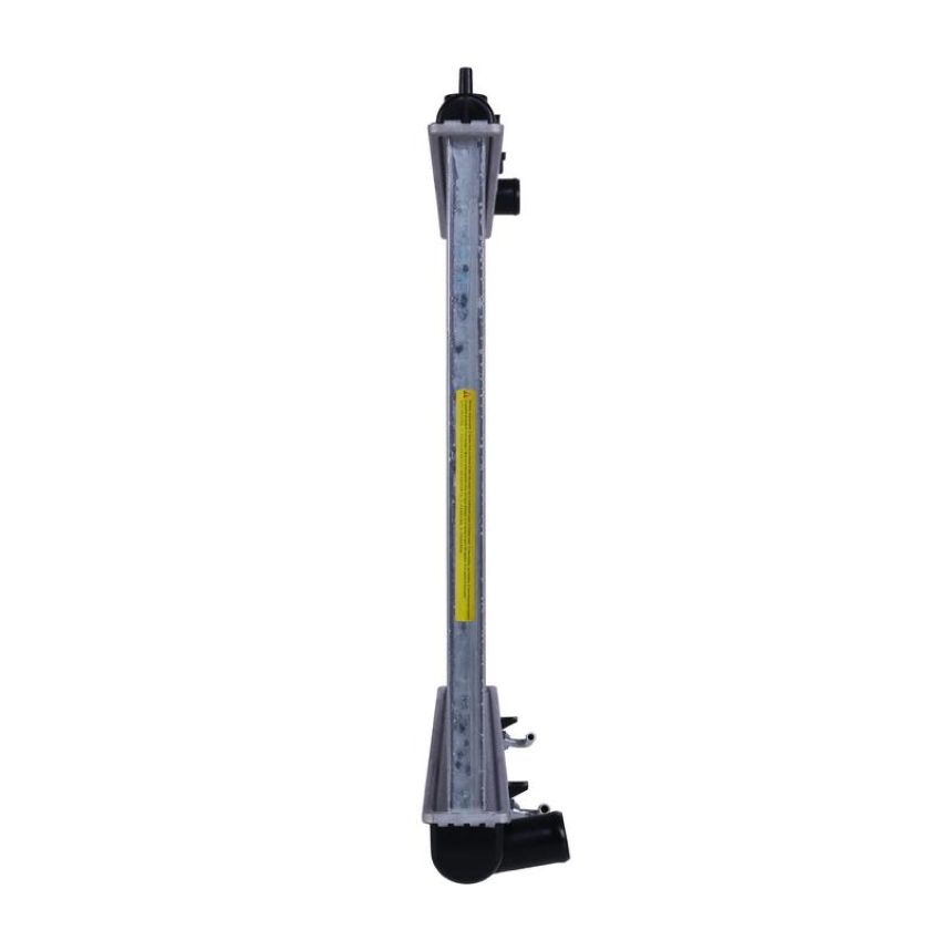 Reach International 41-2054 Radiator