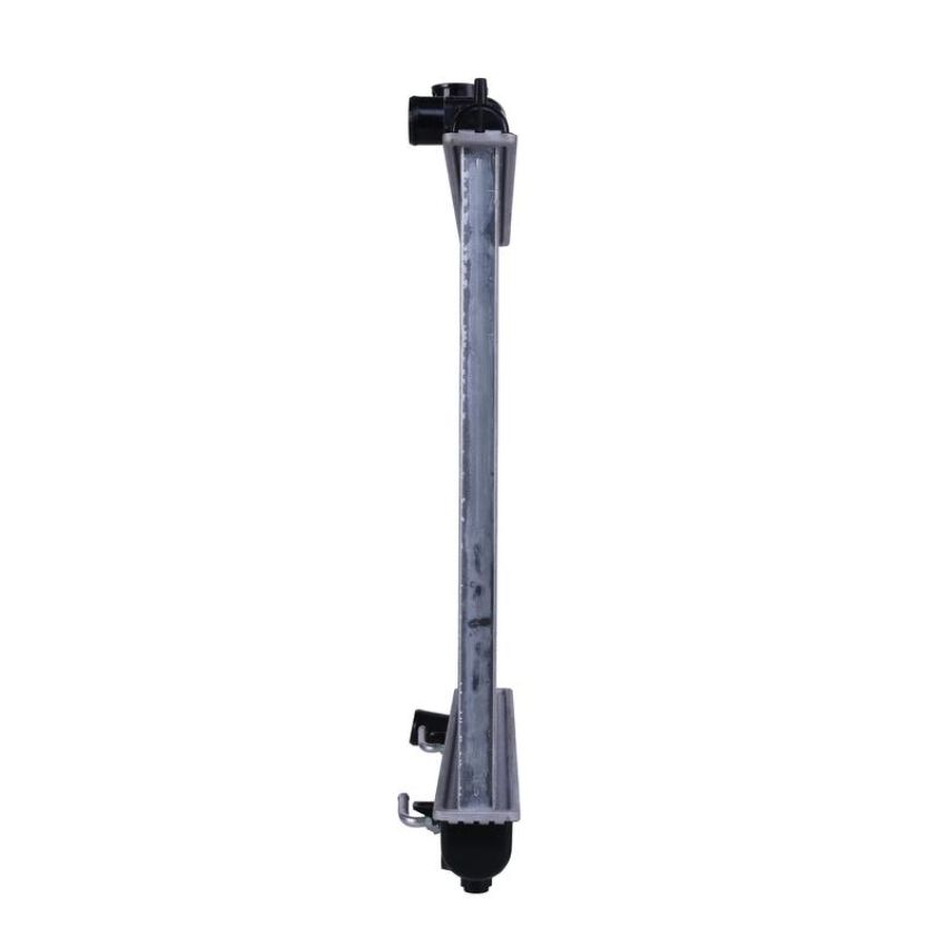 Reach International 41-2054 Radiator