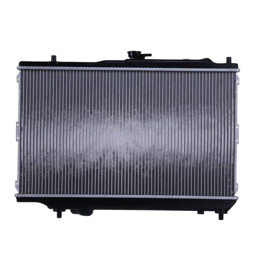Reach International 41-2056 Radiator