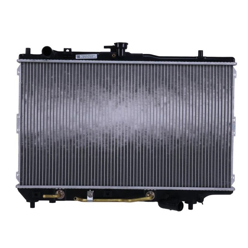Reach International 41-2056 Radiator