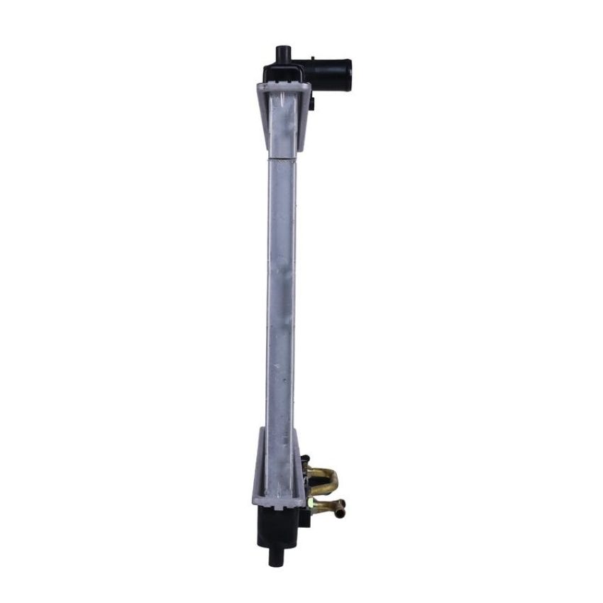 Reach International 41-2056 Radiator