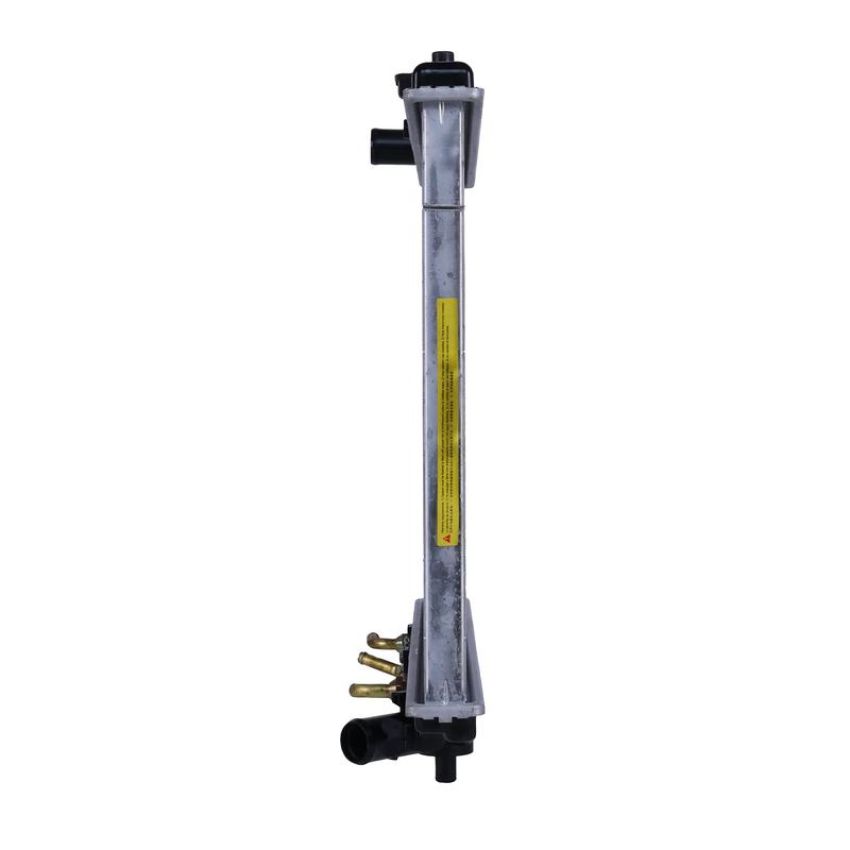 Reach International 41-2056 Radiator