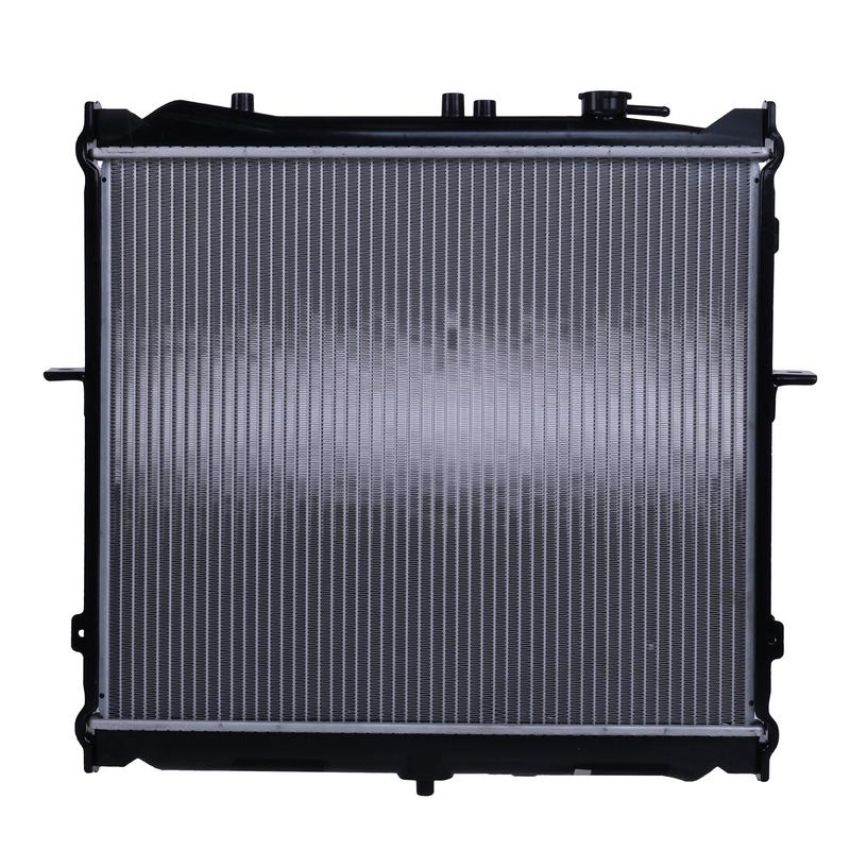 Reach International 41-2057 Radiator