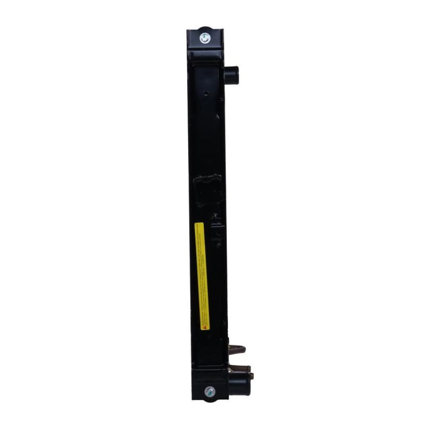 Reach International 41-2057 Radiator