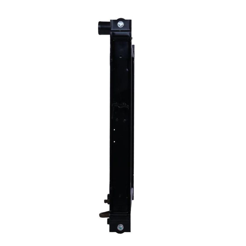 Reach International 41-2057 Radiator