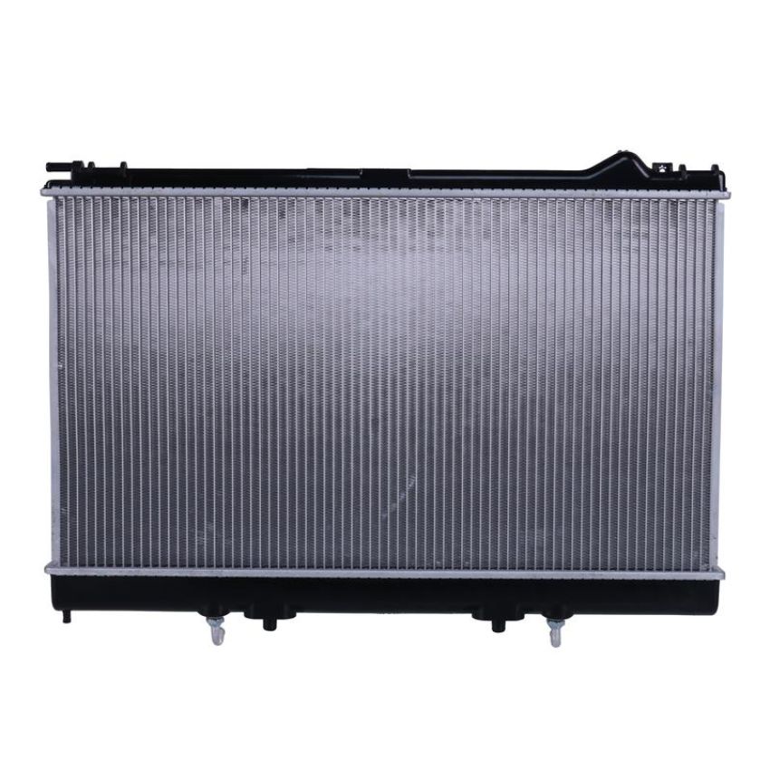 Reach International 41-2058 Radiator