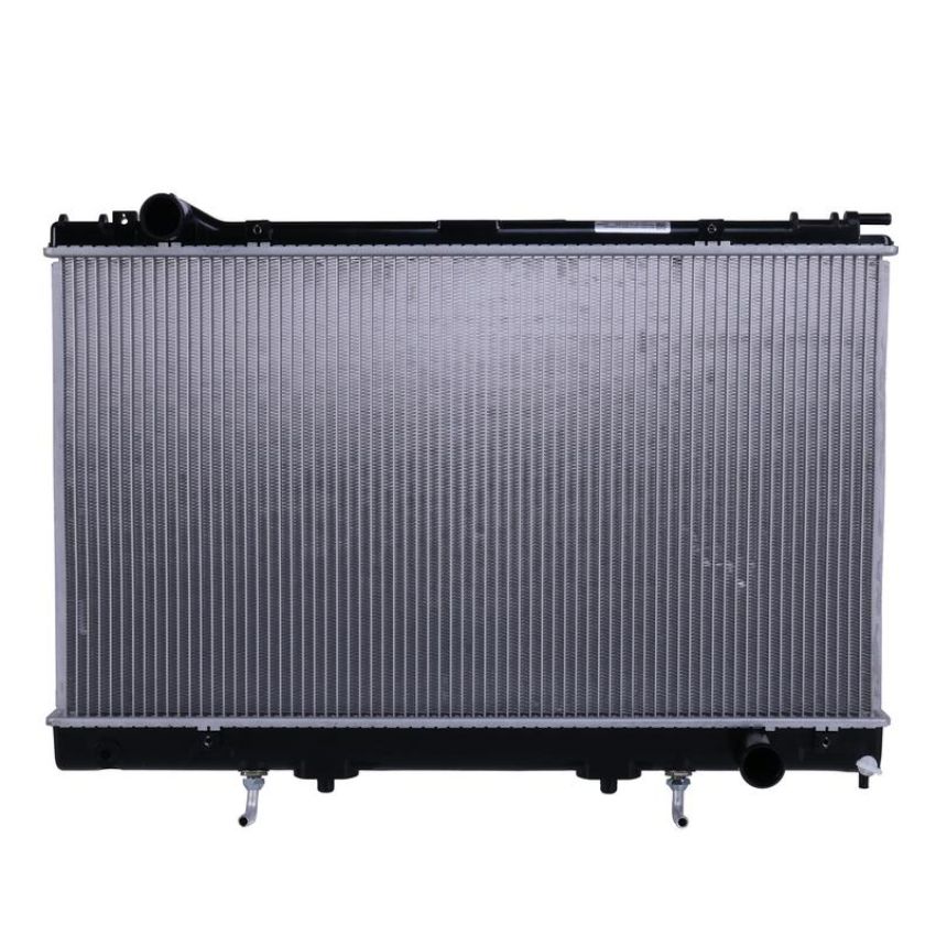 Reach International 41-2058 Radiator