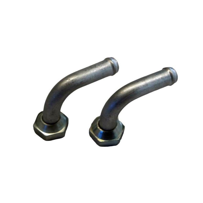 Reach International 41-2058 Radiator