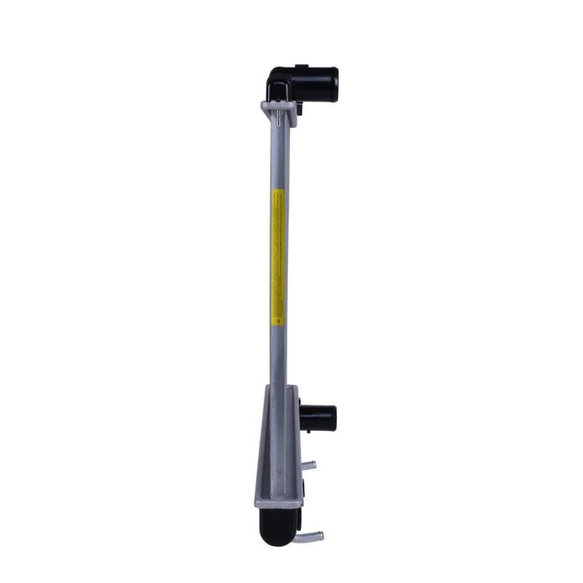 Reach International 41-2058 Radiator