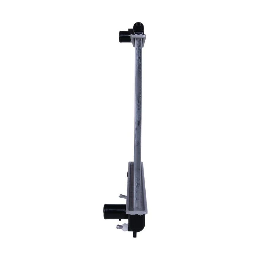 Reach International 41-2058 Radiator