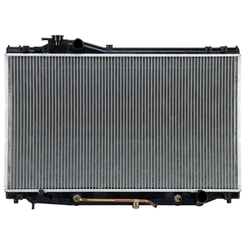 Reach International 41-2062 Radiator