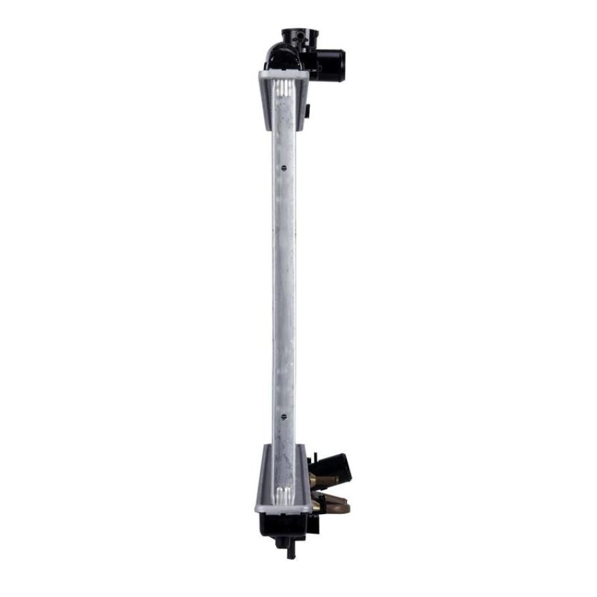 Reach International 41-2062 Radiator