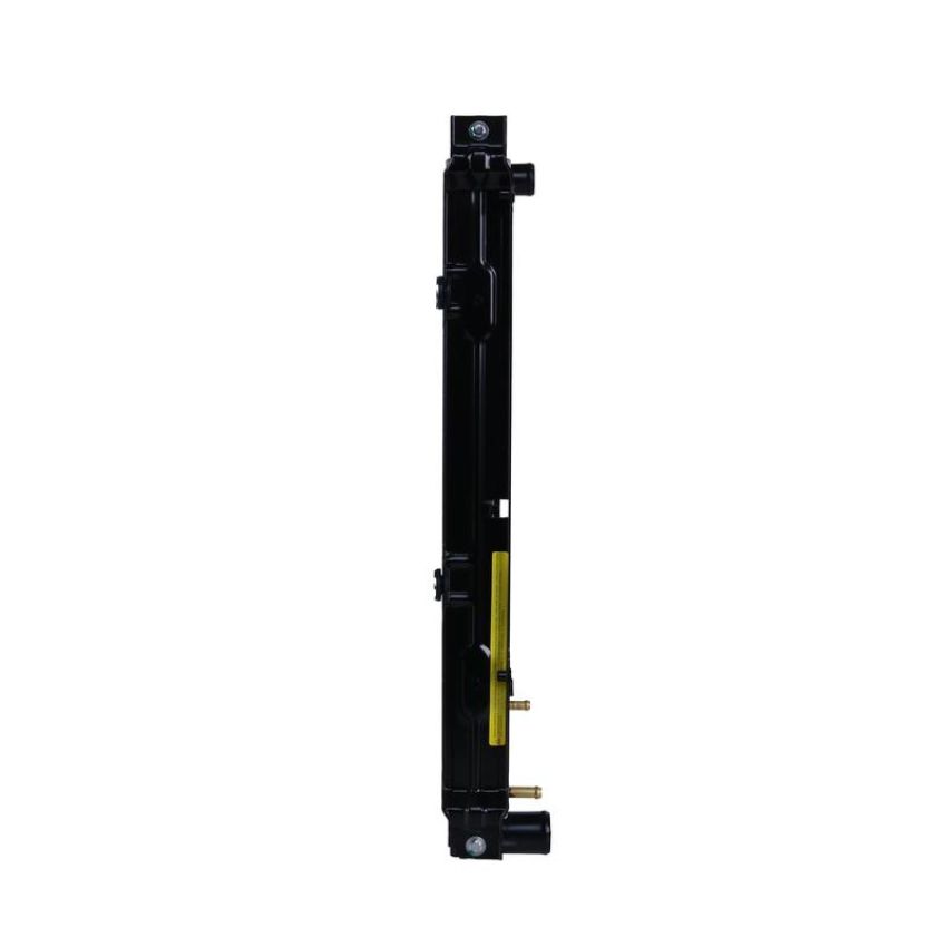 Reach International 41-2063 Radiator