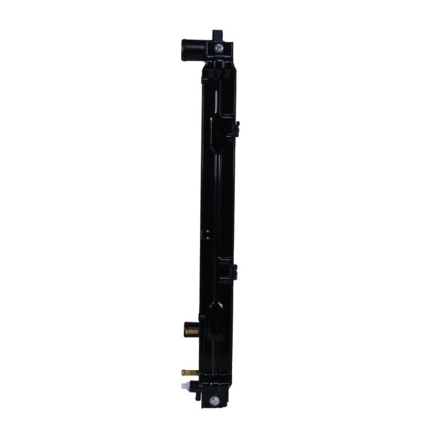Reach International 41-2063 Radiator