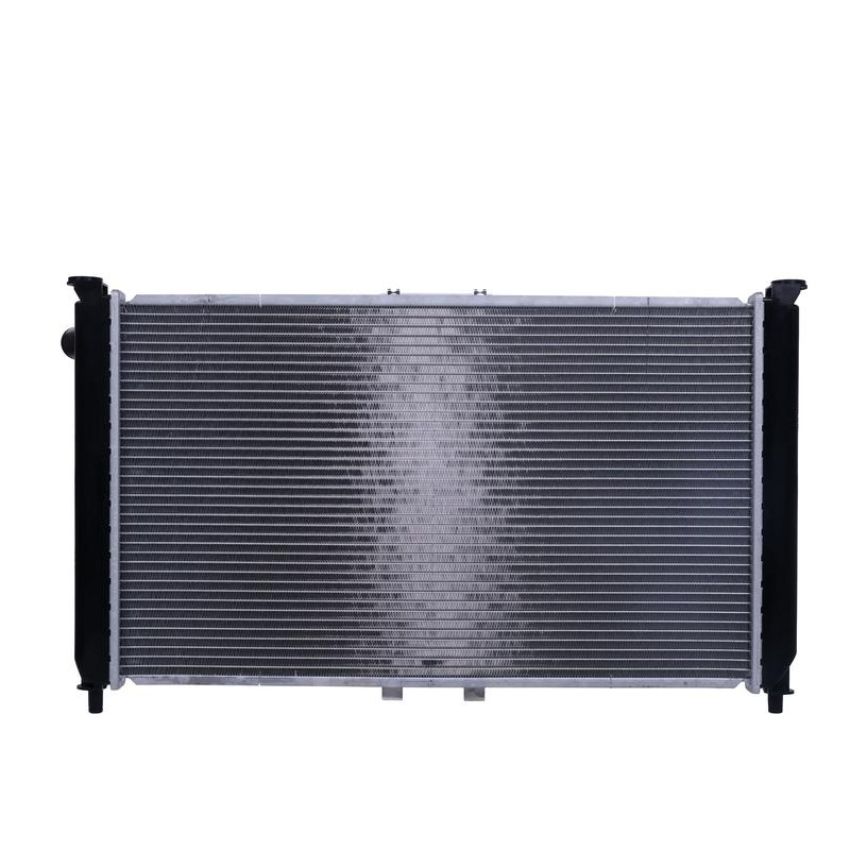 Reach International 41-2065 Radiator