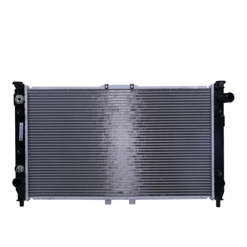 Reach International 41-2065 Radiator