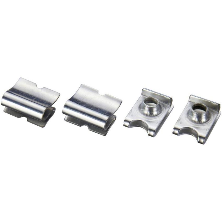 Reach International 41-2065 Radiator