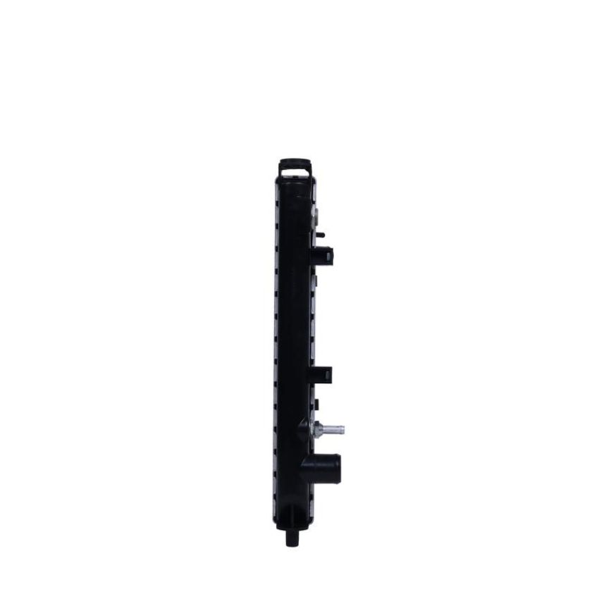 Reach International 41-2065 Radiator