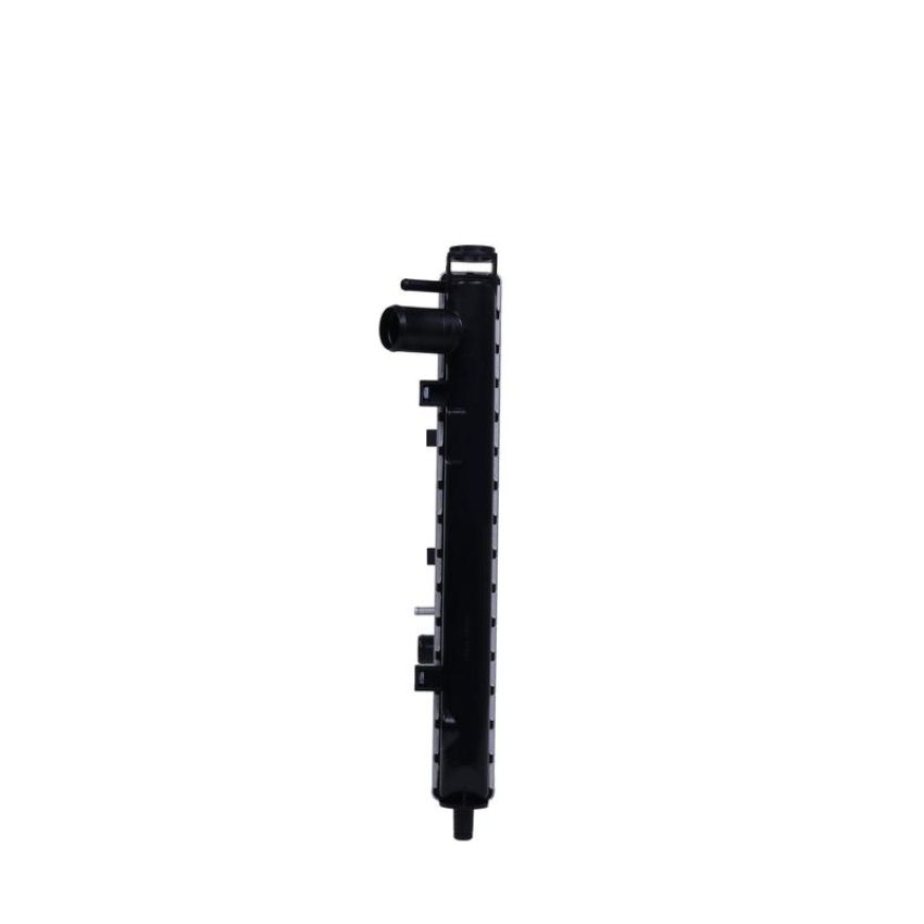Reach International 41-2065 Radiator