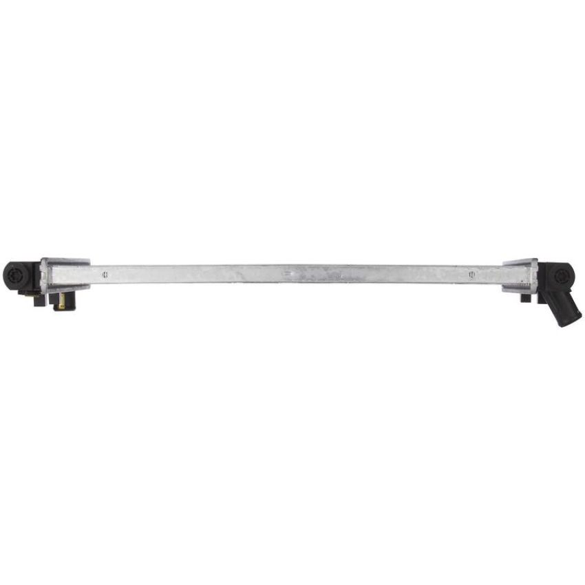 Reach International 41-2065 Radiator
