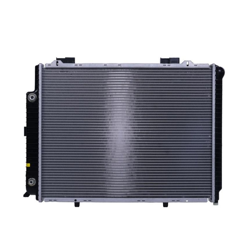 Reach International 41-2069 Radiator