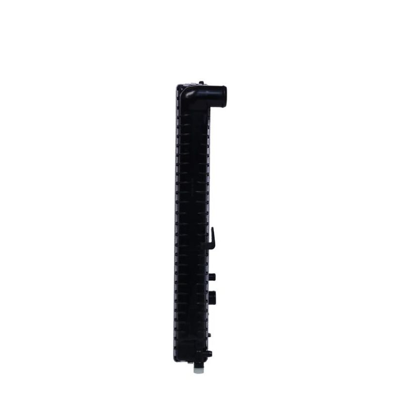 Reach International 41-2069 Radiator