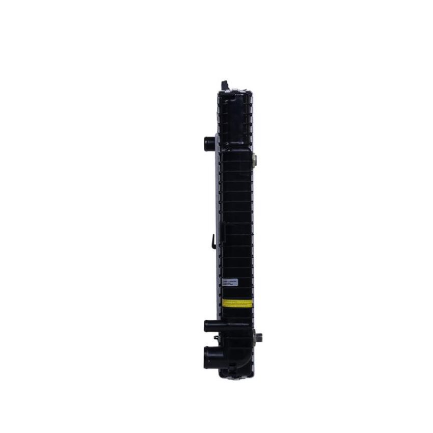 Reach International 41-2069 Radiator