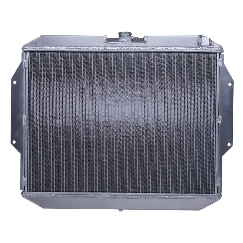 Reach International 41-2071 Radiator