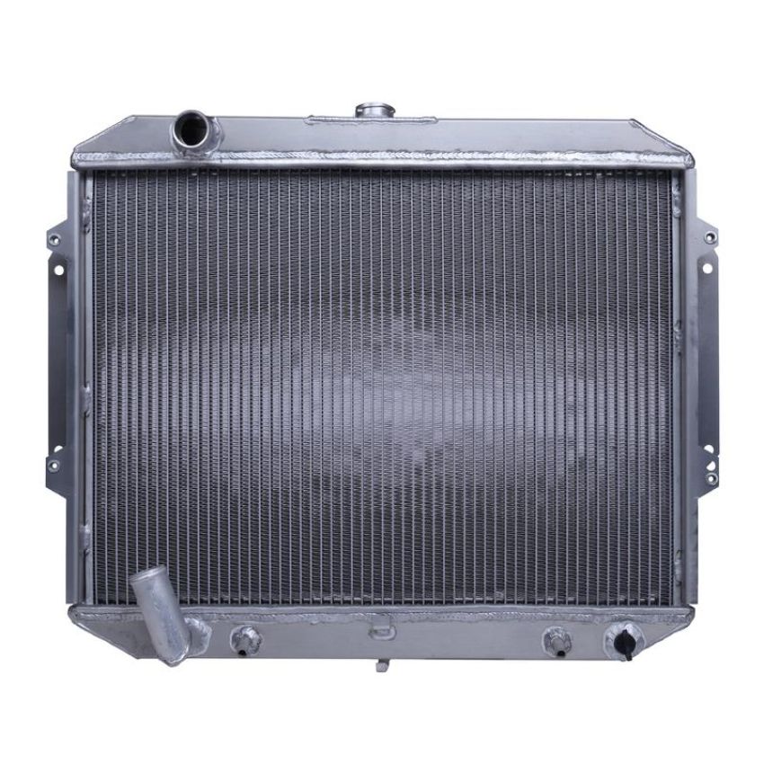 Reach International 41-2071 Radiator