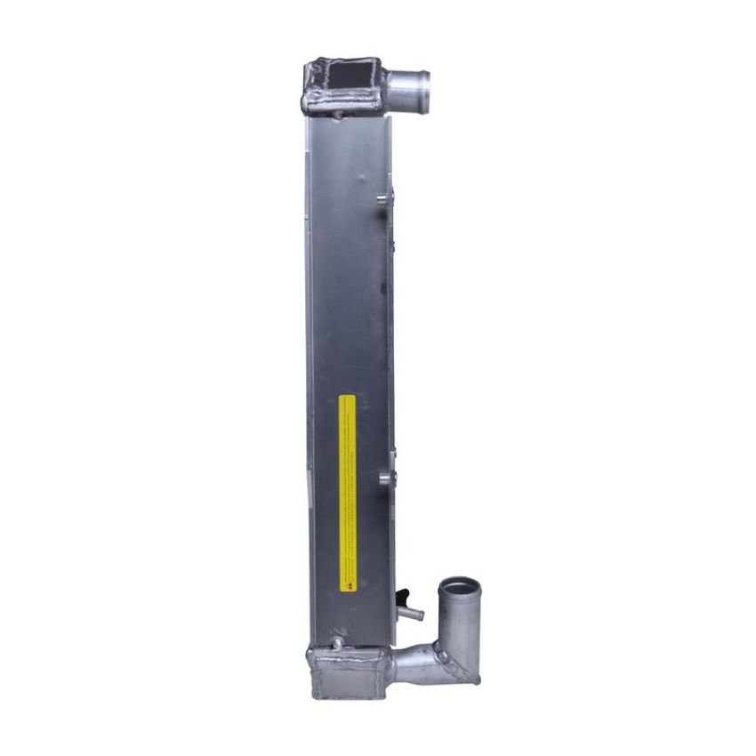 Reach International 41-2071 Radiator