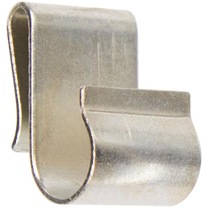 Reach International 41-2072 Radiator
