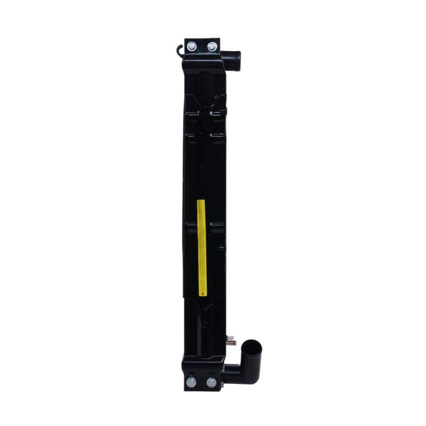 Reach International 41-2072 Radiator