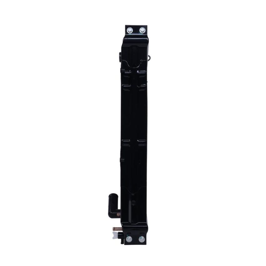 Reach International 41-2072 Radiator