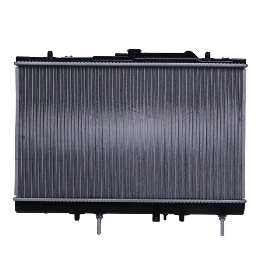 Reach International 41-2073 Radiator