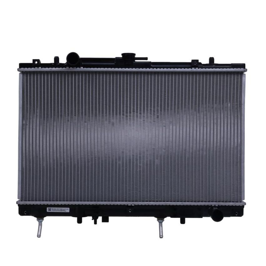Reach International 41-2073 Radiator