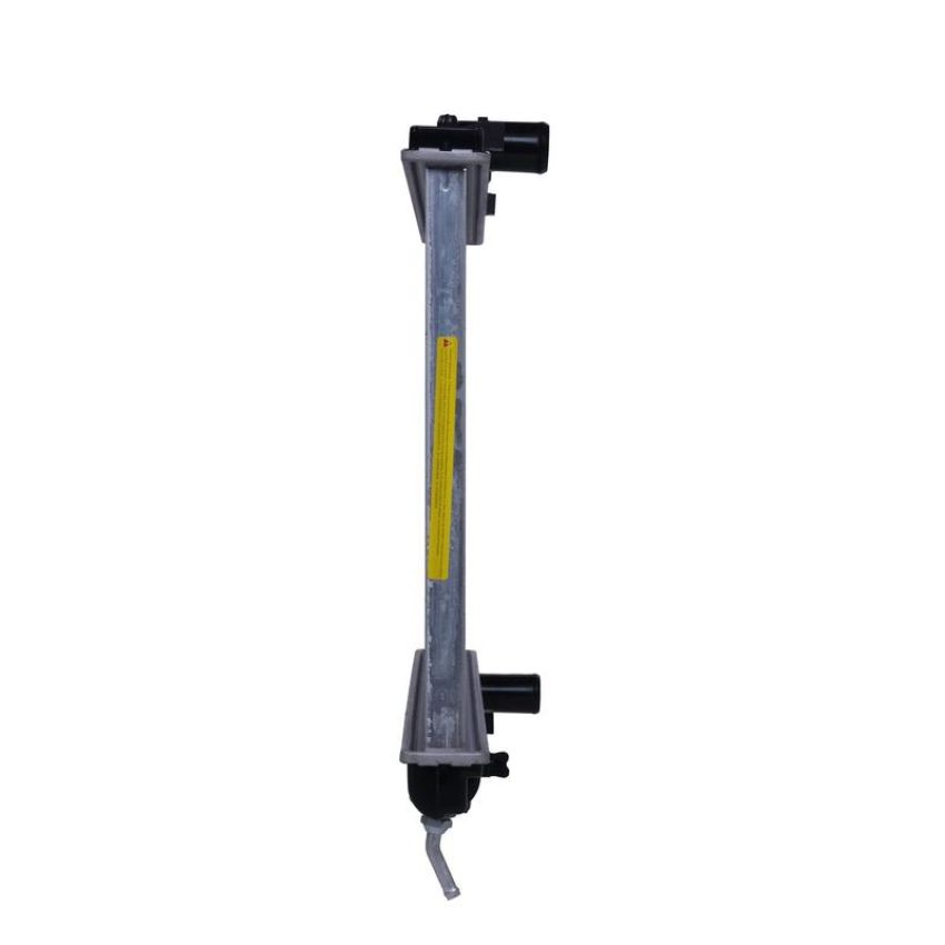Reach International 41-2073 Radiator