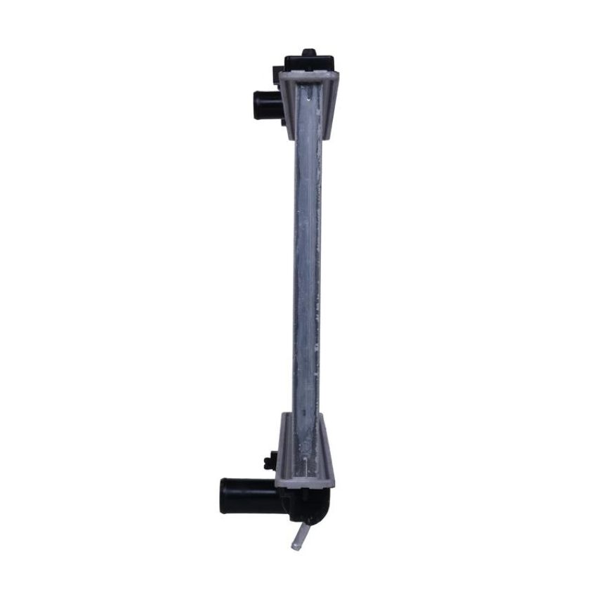 Reach International 41-2073 Radiator