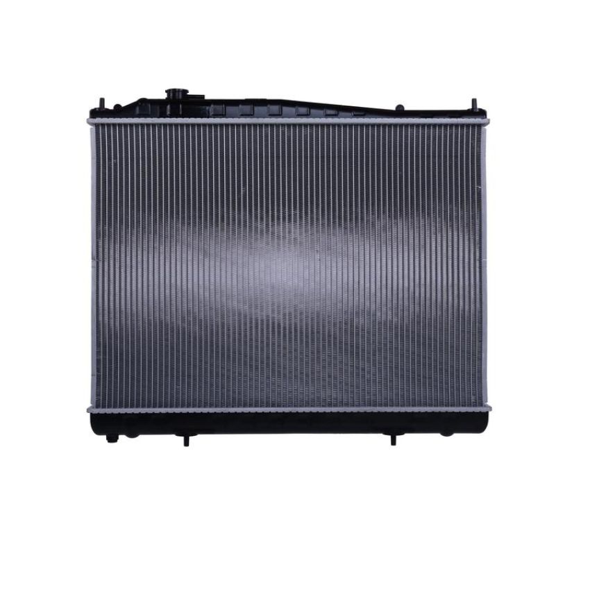 Reach International 41-2075 Radiator