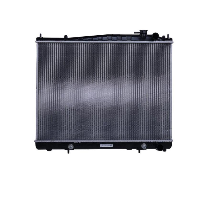 Reach International 41-2075 Radiator