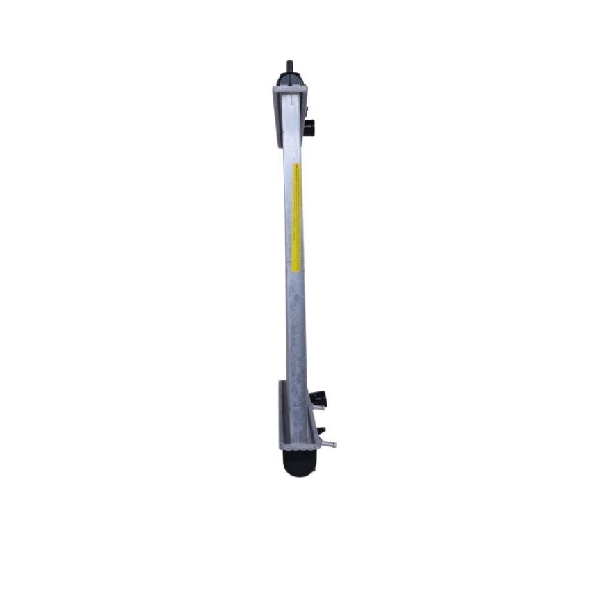 Reach International 41-2075 Radiator