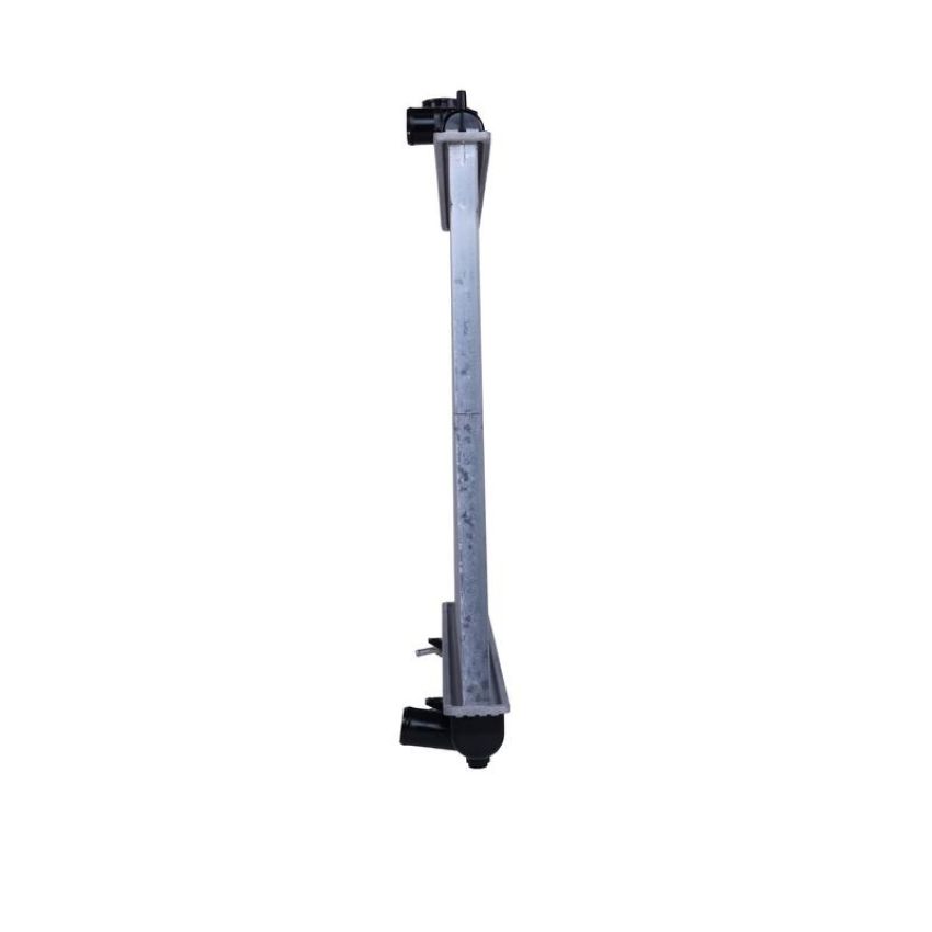Reach International 41-2075 Radiator