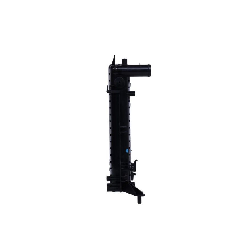 Reach International 41-2081 Radiator