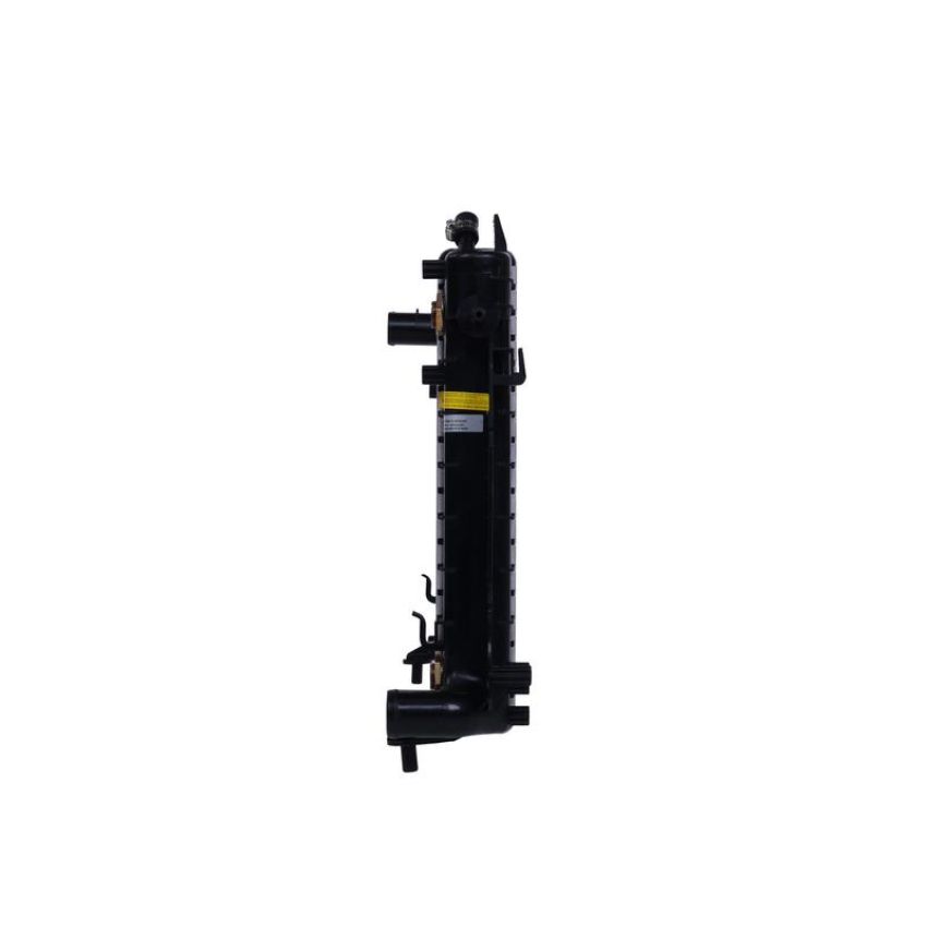 Reach International 41-2081 Radiator
